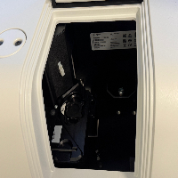 BioTek Cytation 5 Imaging Reader image 2